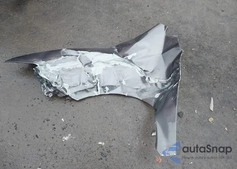 2021 Chrysler Pacifica Touring L z USA, uszkodzony, nr VIN 2C4RC1BG5MR500360